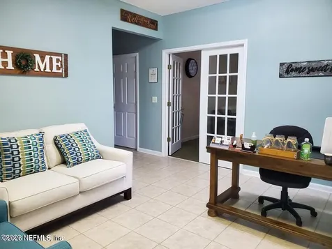 91 Branscomb Road Green Cove Springs FL 32043