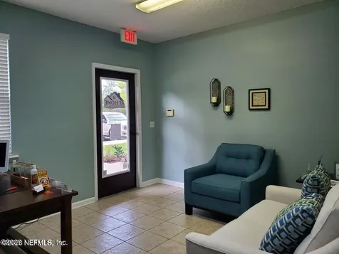91 Branscomb Road Green Cove Springs FL 32043