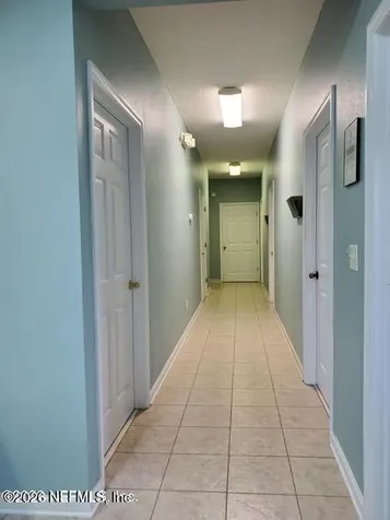 91 Branscomb Road Green Cove Springs FL 32043