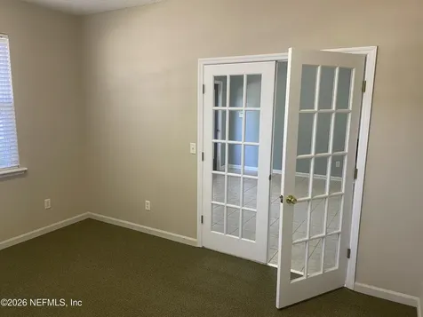 91 Branscomb Road Green Cove Springs FL 32043
