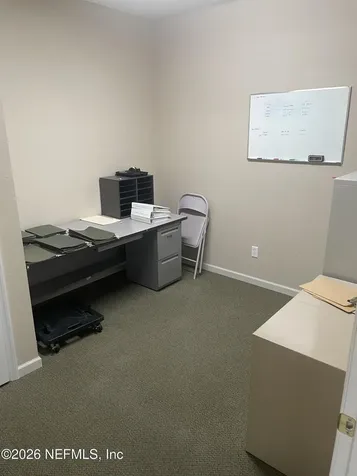 91 Branscomb Road Green Cove Springs FL 32043