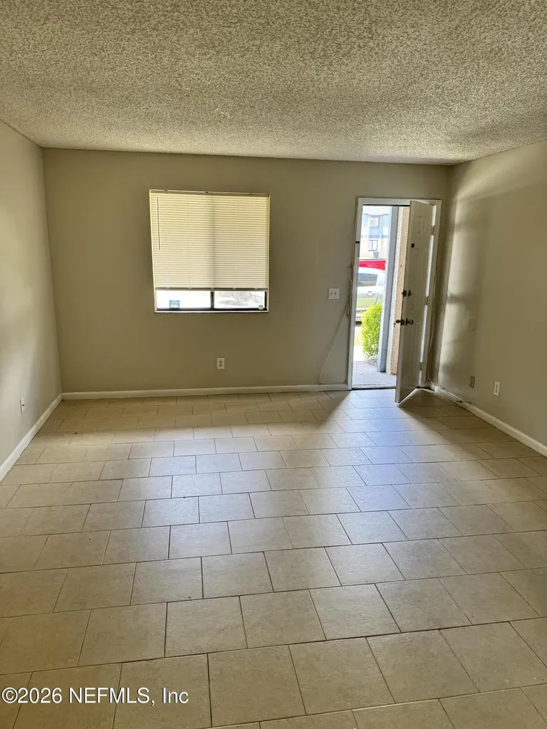 5147 Westchase Court Jacksonville FL 32210