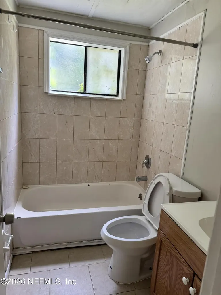 5147 Westchase Court Jacksonville FL 32210
