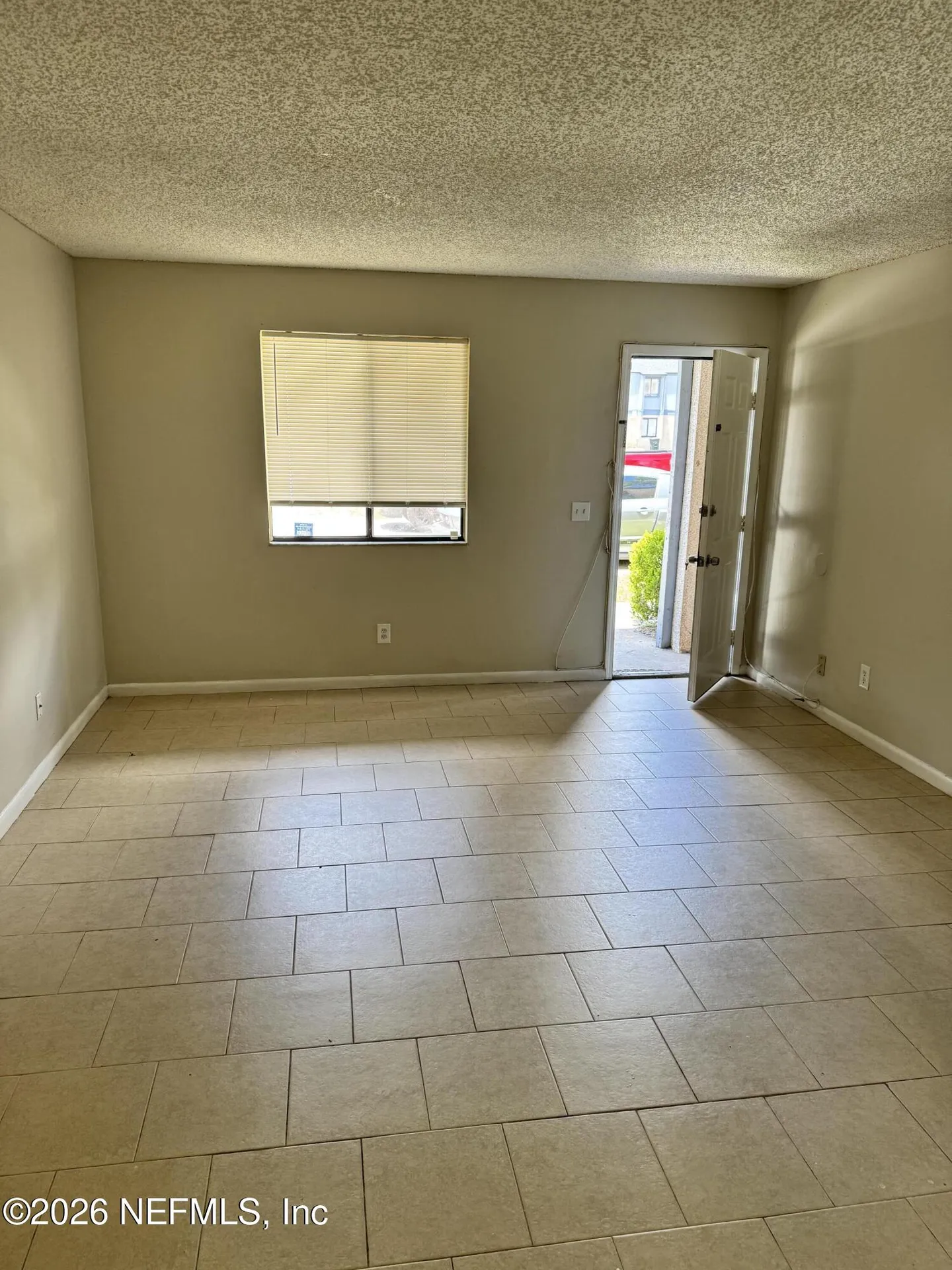 5147 Westchase Court Jacksonville FL 32210