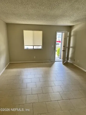 5147 Westchase Court Jacksonville FL 32210
