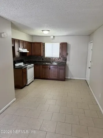5147 Westchase Court Jacksonville FL 32210
