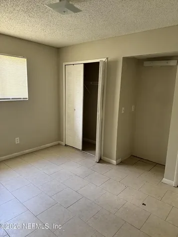 5147 Westchase Court Jacksonville FL 32210