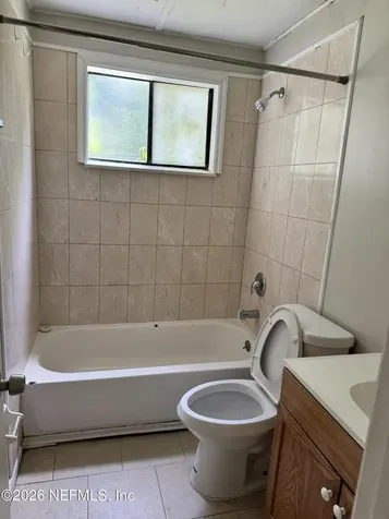 5147 Westchase Court Jacksonville FL 32210