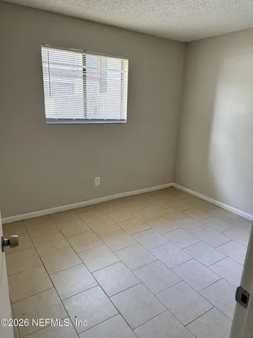 5147 Westchase Court Jacksonville FL 32210