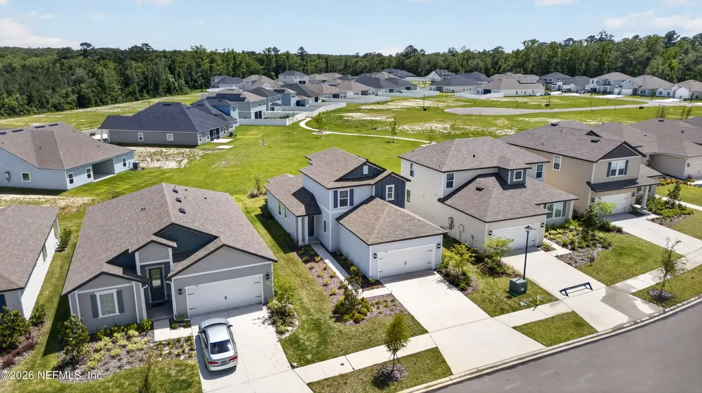 3957 Gareys Ferry Way Middleburg FL 32068