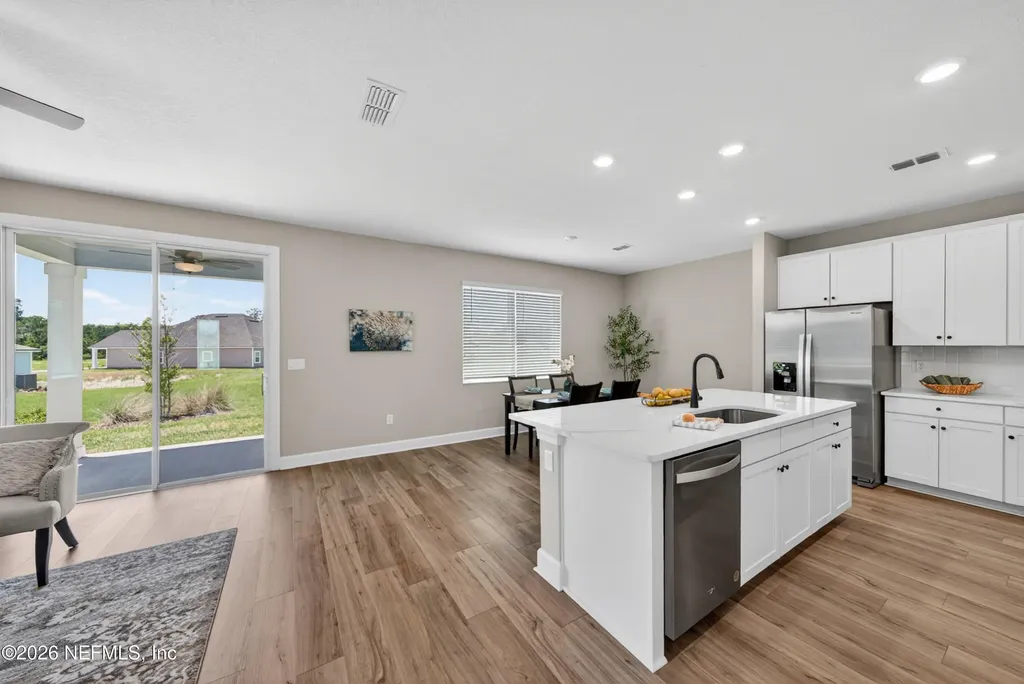3957 Gareys Ferry Way Middleburg FL 32068