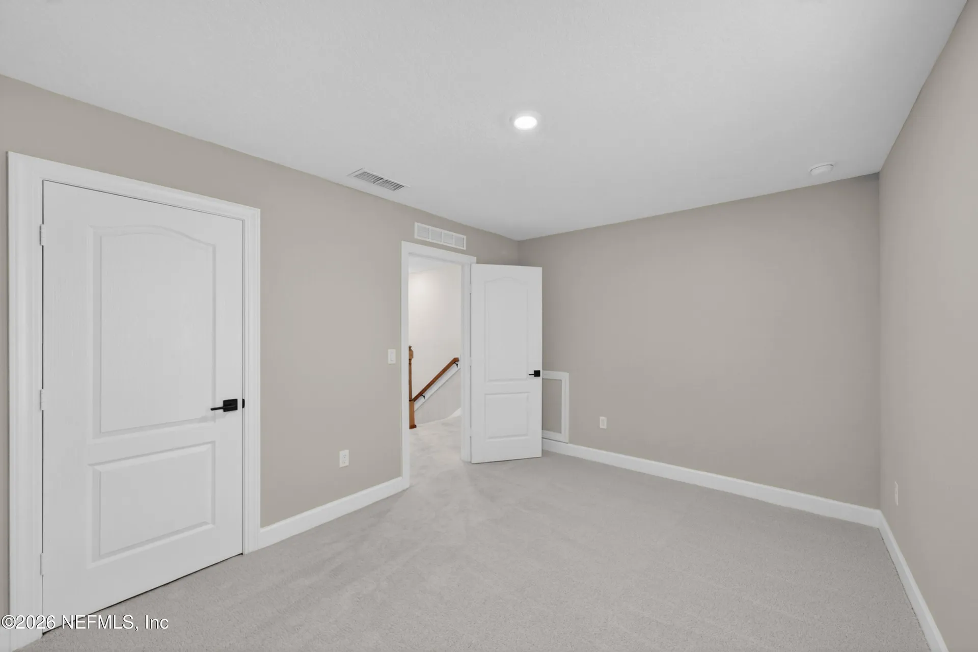 3957 Gareys Ferry Way Middleburg FL 32068