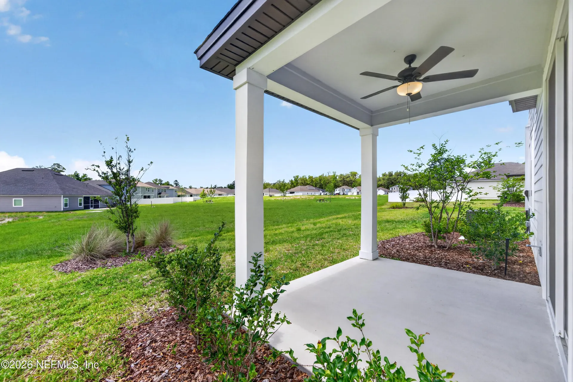 3957 Gareys Ferry Way Middleburg FL 32068