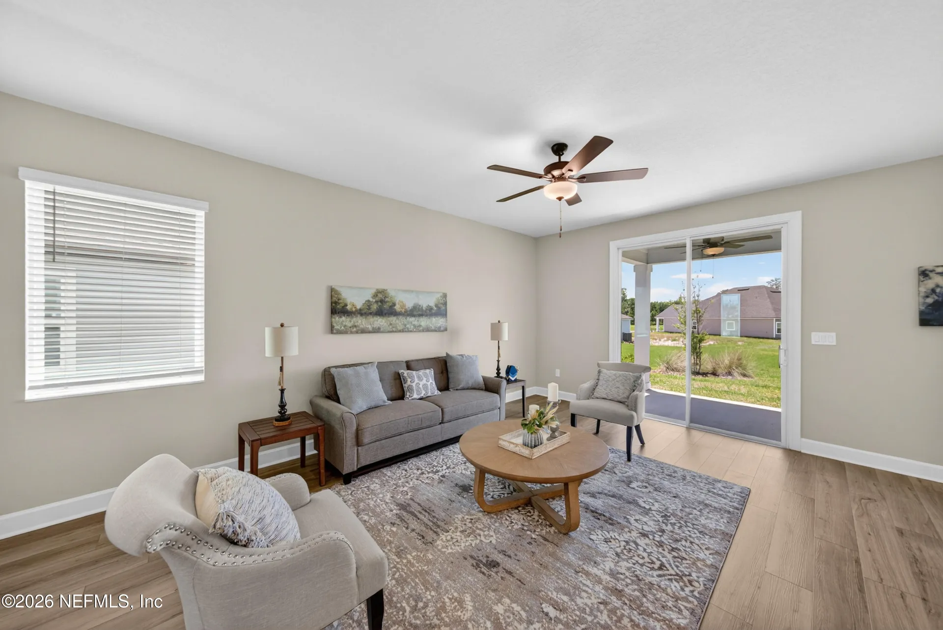 3957 Gareys Ferry Way Middleburg FL 32068