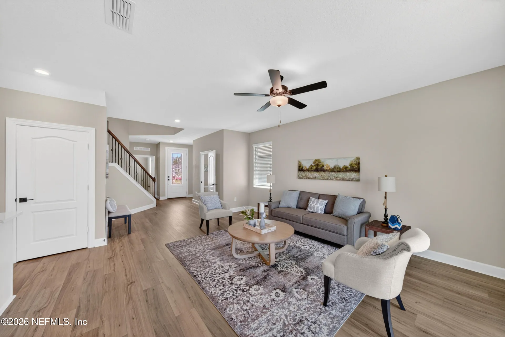 3957 Gareys Ferry Way Middleburg FL 32068