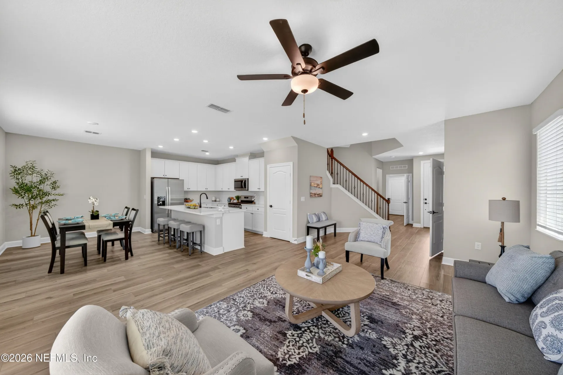 3957 Gareys Ferry Way Middleburg FL 32068