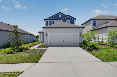 3957 Gareys Ferry Way Middleburg FL 32068