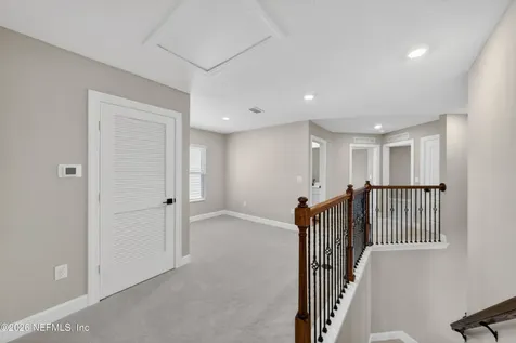 3957 Gareys Ferry Way Middleburg FL 32068