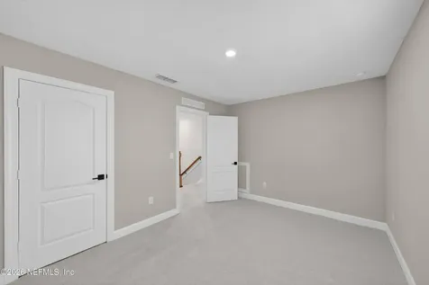 3957 Gareys Ferry Way Middleburg FL 32068