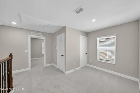 3957 Gareys Ferry Way Middleburg FL 32068