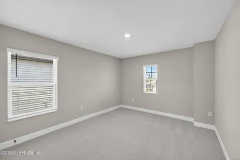 3957 Gareys Ferry Way Middleburg FL 32068