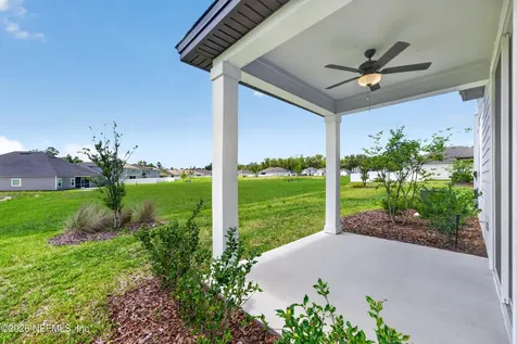 3957 Gareys Ferry Way Middleburg FL 32068