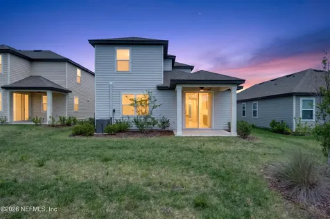 3957 Gareys Ferry Way Middleburg FL 32068