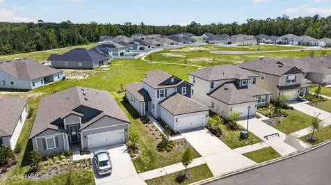 3957 Gareys Ferry Way Middleburg FL 32068