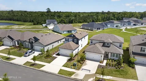 3957 Gareys Ferry Way Middleburg FL 32068