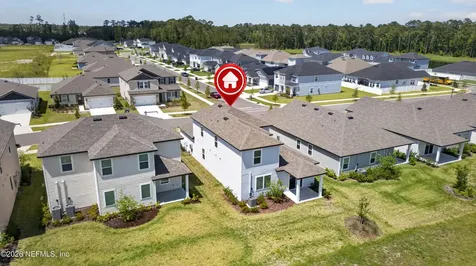 3957 Gareys Ferry Way Middleburg FL 32068