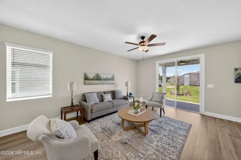 3957 Gareys Ferry Way Middleburg FL 32068