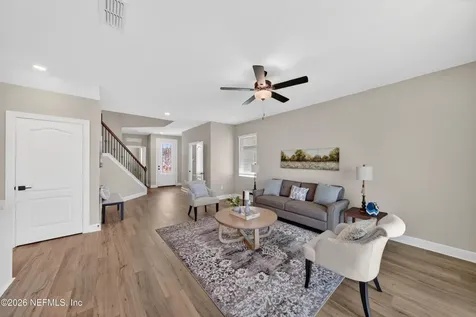 3957 Gareys Ferry Way Middleburg FL 32068