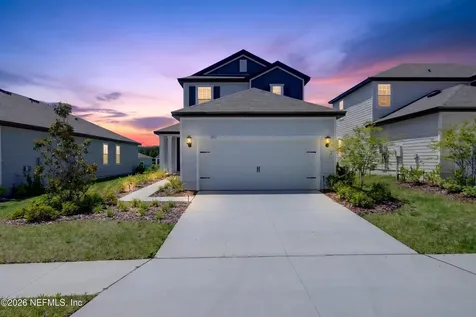 3957 Gareys Ferry Way Middleburg FL 32068