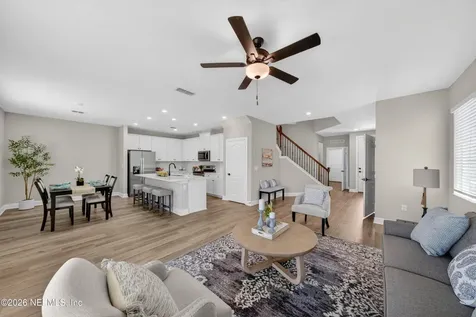 3957 Gareys Ferry Way Middleburg FL 32068