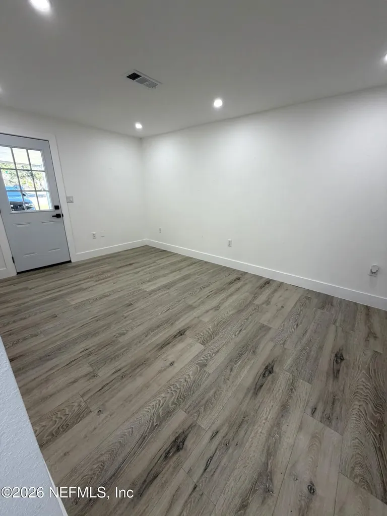 5602 Long St Street Jacksonville FL 32208