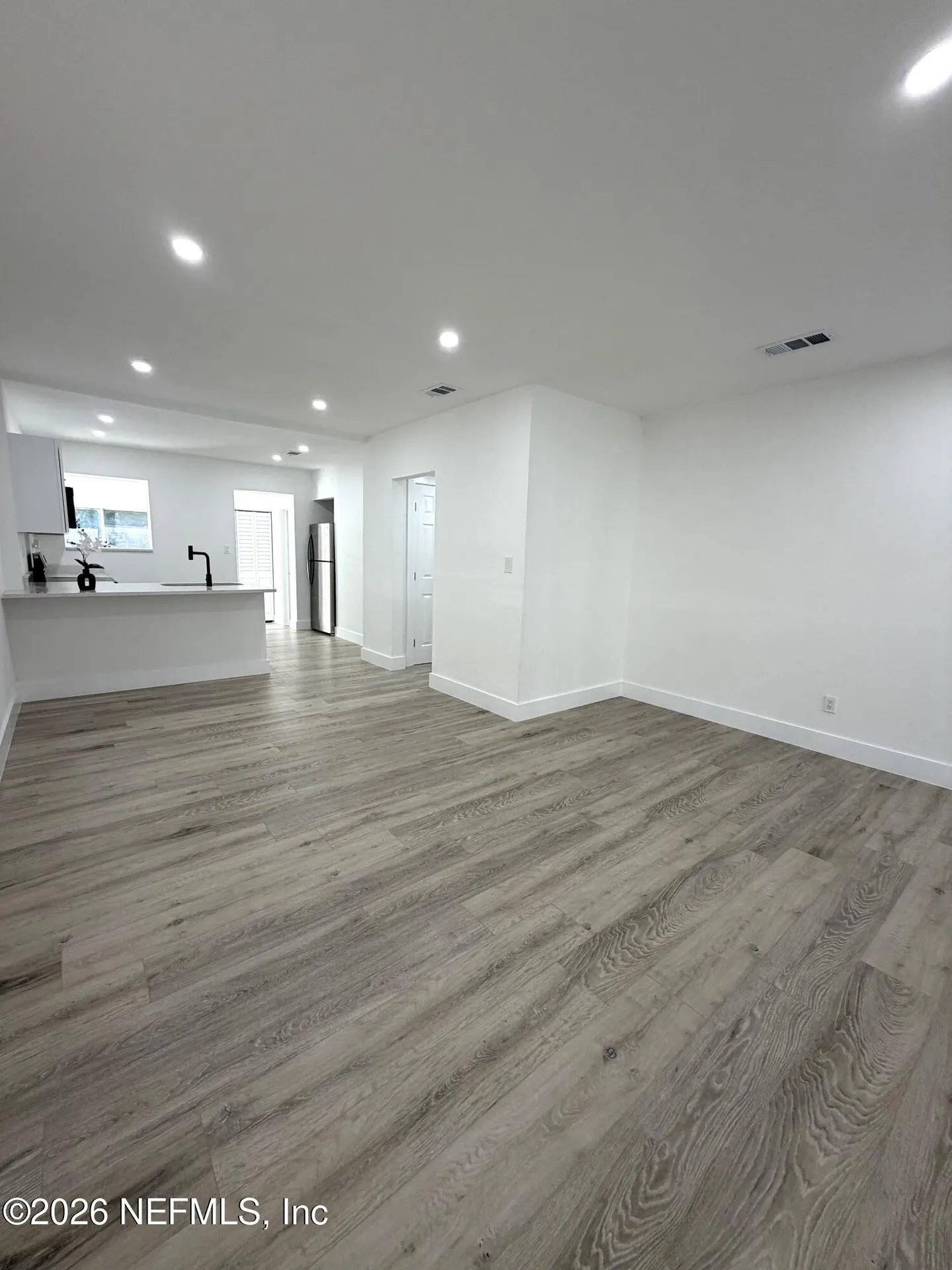 5602 Long St Street Jacksonville FL 32208