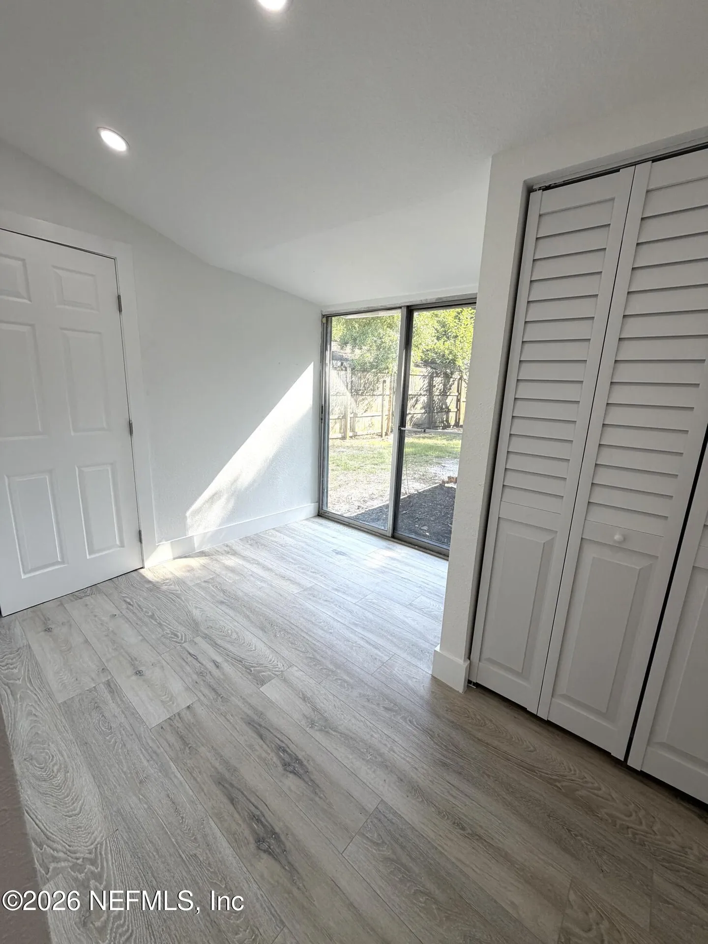 5602 Long St Street Jacksonville FL 32208