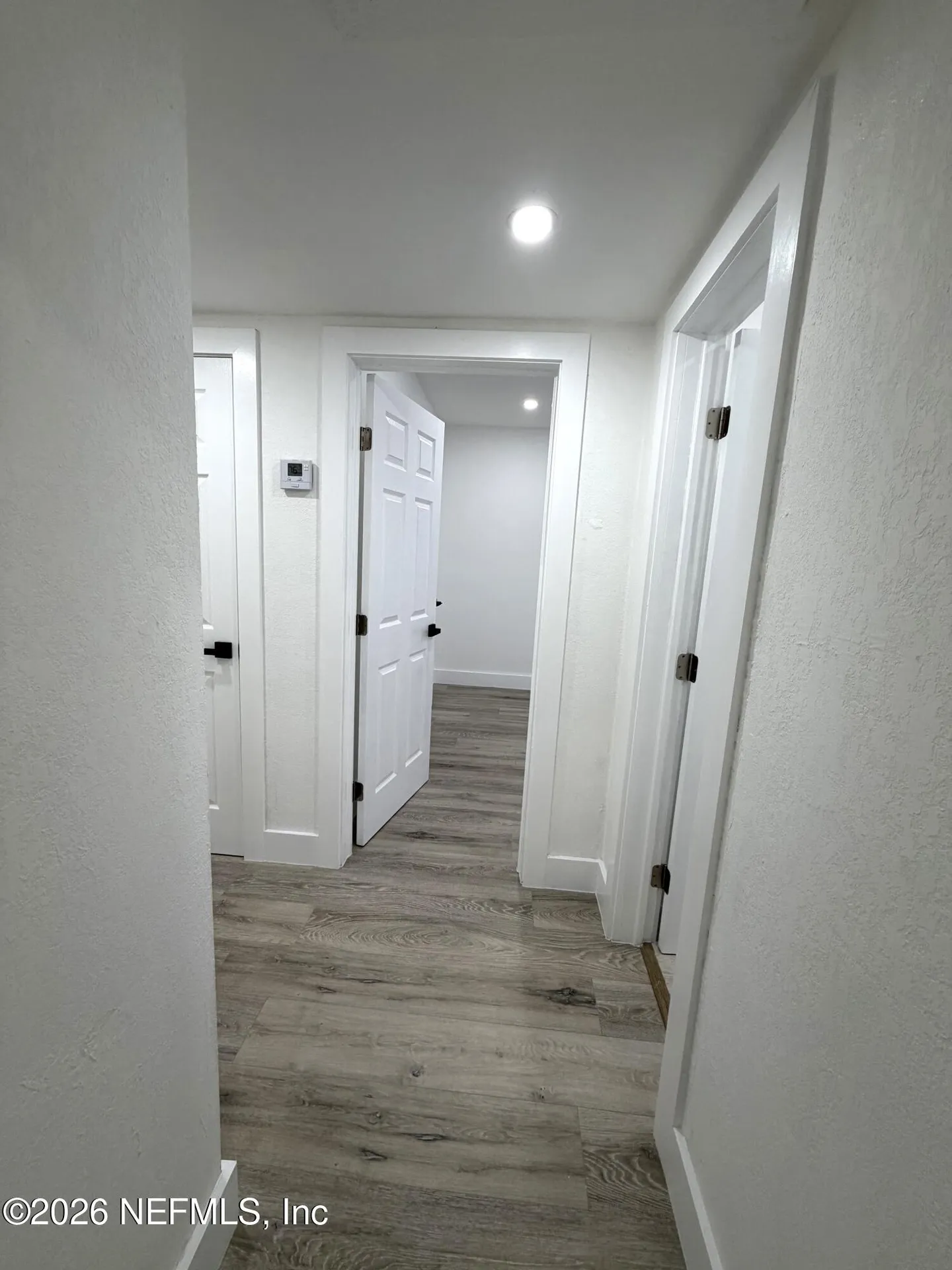 5602 Long St Street Jacksonville FL 32208