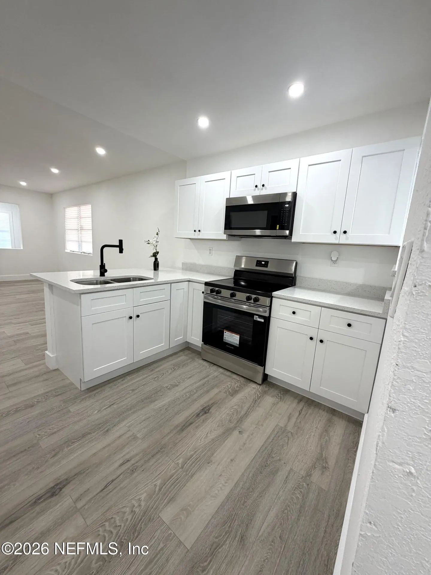 5602 Long St Street Jacksonville FL 32208