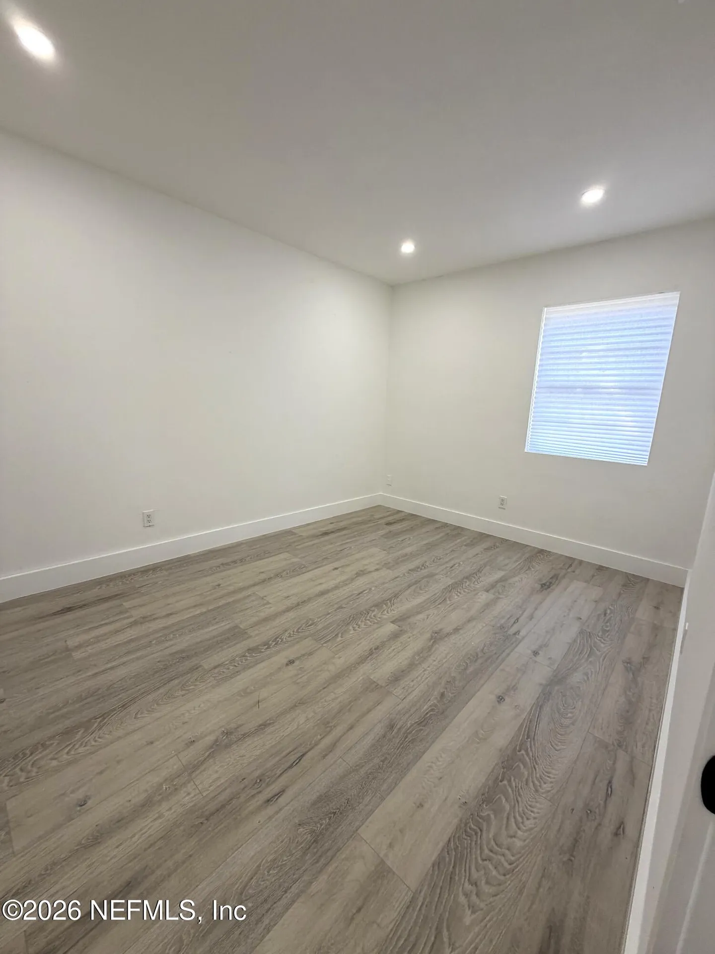 5602 Long St Street Jacksonville FL 32208