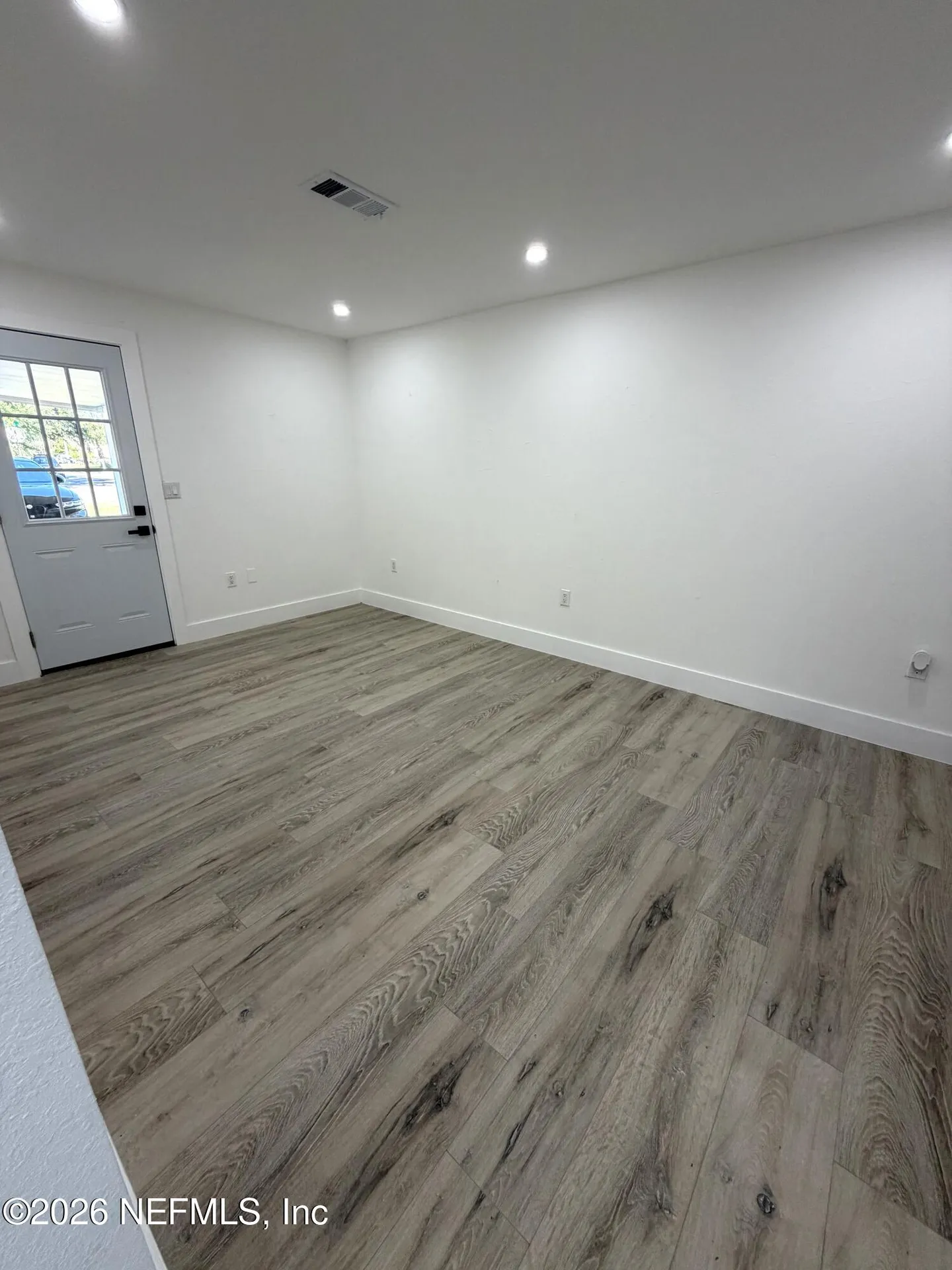 5602 Long St Street Jacksonville FL 32208