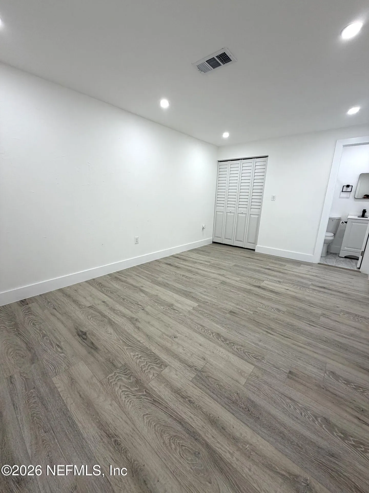 5602 Long St Street Jacksonville FL 32208