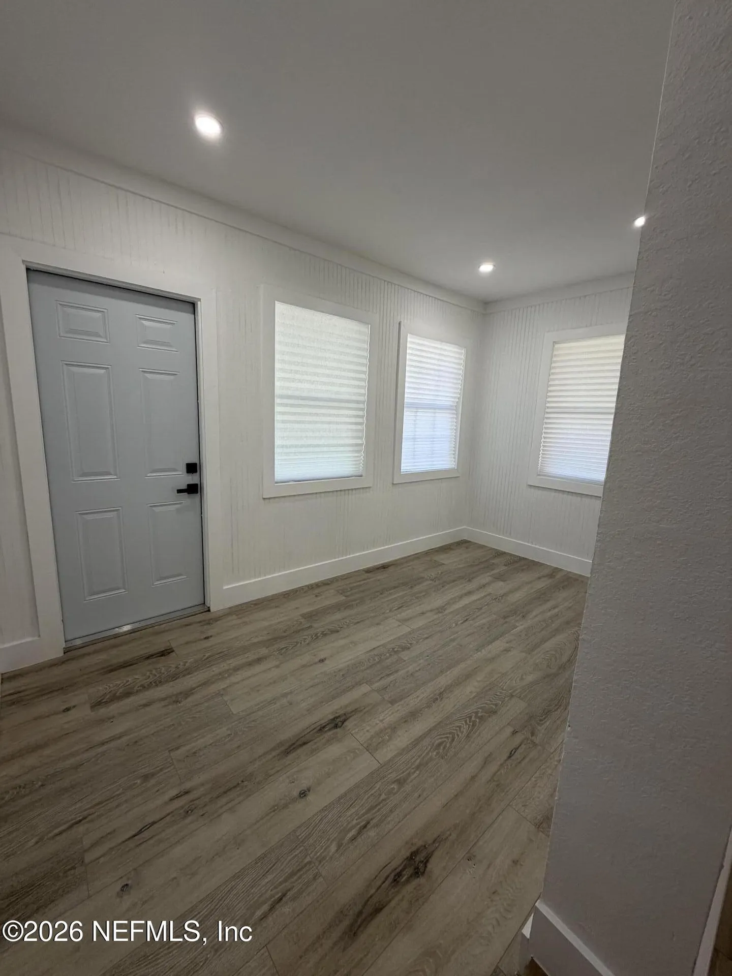 5602 Long St Street Jacksonville FL 32208