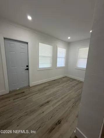 5602 Long St Street Jacksonville FL 32208