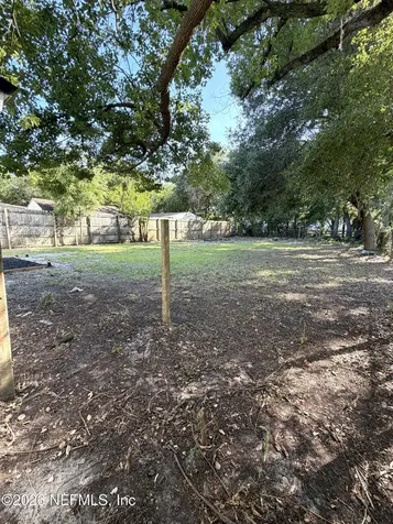 5602 Long St Street Jacksonville FL 32208