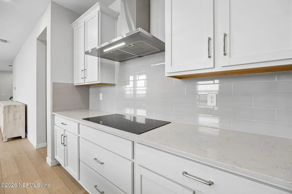 96645 Stillpoint Way Fernandina Beach FL 32034