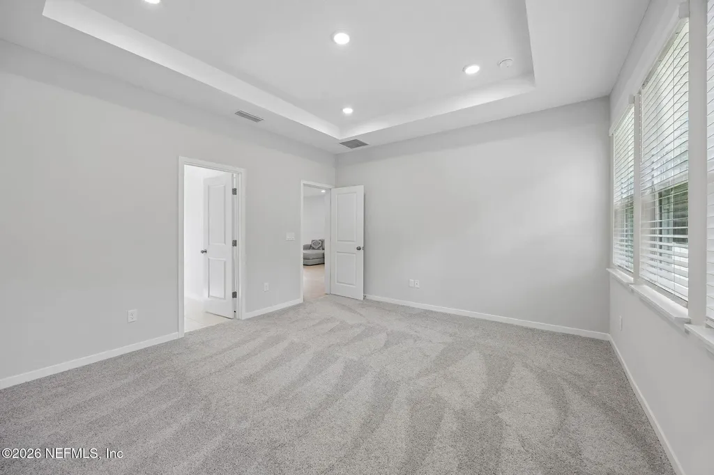 96645 Stillpoint Way Fernandina Beach FL 32034