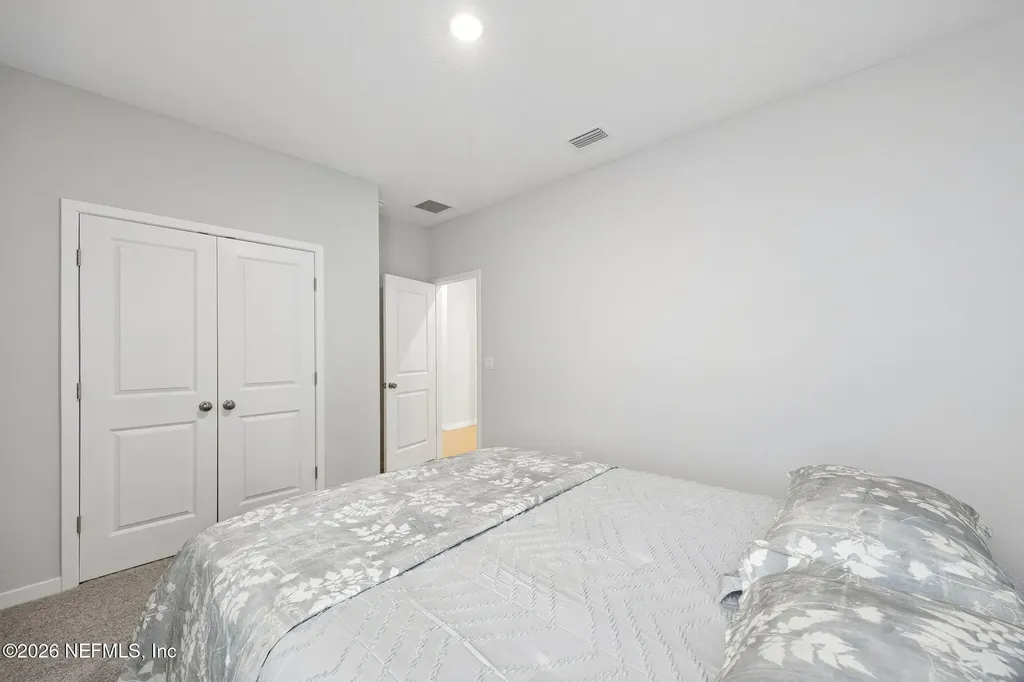 96645 Stillpoint Way Fernandina Beach FL 32034