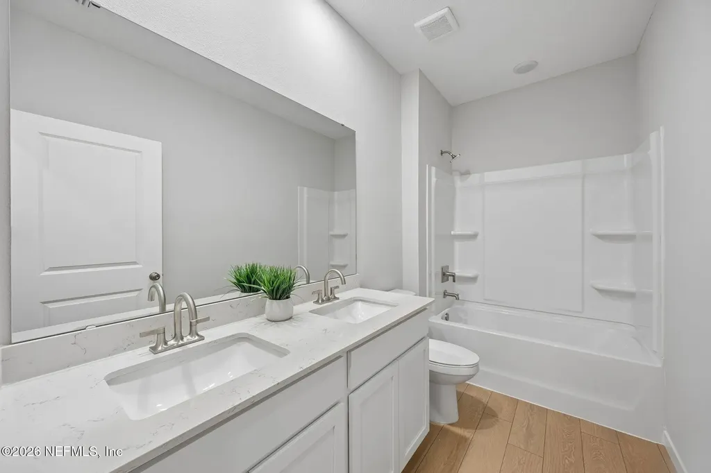 96645 Stillpoint Way Fernandina Beach FL 32034