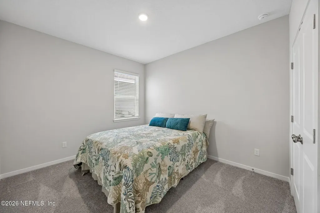 96645 Stillpoint Way Fernandina Beach FL 32034
